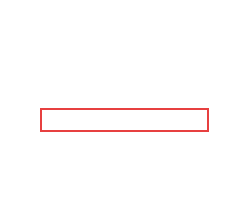 方式一：通过商品条形码查询